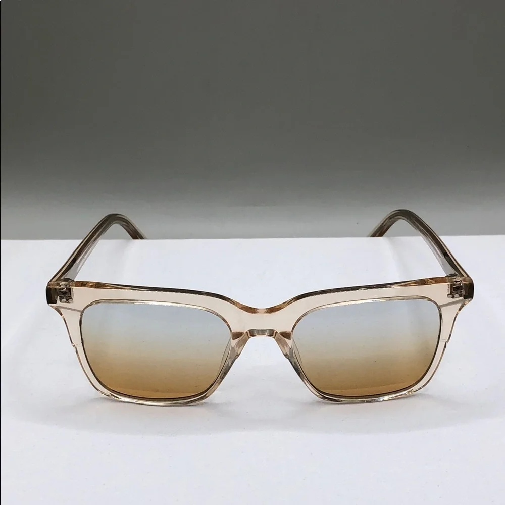 Diff Eyewear good lens